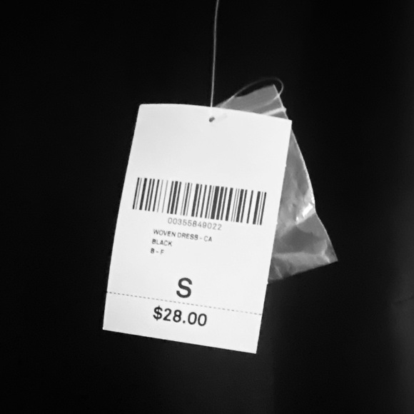 Beautiful Asian style maxi dress - Picture 4 of 4